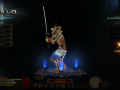 Diablo III 2015-02-22 15-00-05-30.png